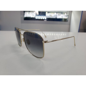 Окуляри Victoria Beckham VB202S 701
